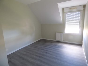 Location appartement Bain-de-Bretagne 35470 Ille-et-Vilaine 59 m2 3 pièces 700 euros