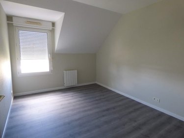 Location appartement Bain-de-Bretagne 35470 Ille-et-Vilaine 59 m2 3 pièces 700 euros