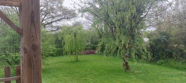 Maison a vendre La Dominelais 35390 Ille-et-Vilaine 115 m2 5 pièces 199000 euros