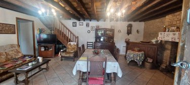 Maison a vendre Pléchâtel 35470 Ille-et-Vilaine 70 m2 2 pièces 106000 euros