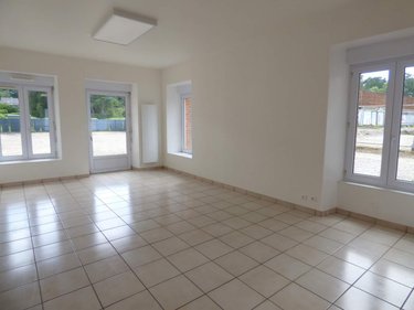 Appartement a vendre Guipry-Messac 35480 Ille-et-Vilaine 70 m2 3 pièces 156000 euros