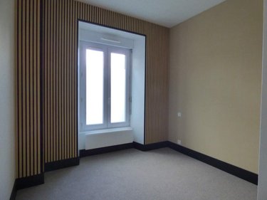 Appartement a vendre Guipry-Messac 35480 Ille-et-Vilaine 70 m2 3 pièces 156000 euros