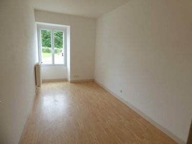 Maison a vendre Tresboeuf 35320 Ille-et-Vilaine 122 m2 5 pièces 206000 euros