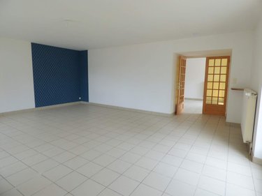 Maison a vendre Tresboeuf 35320 Ille-et-Vilaine 122 m2 5 pièces 206000 euros