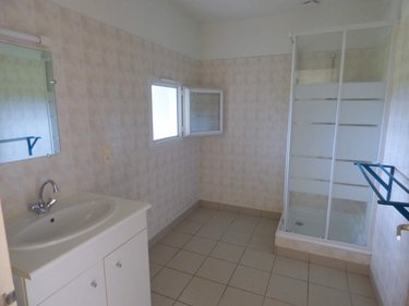 Maison a vendre Tresboeuf 35320 Ille-et-Vilaine 122 m2 5 pièces 206000 euros