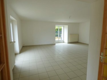 Maison a vendre Tresboeuf 35320 Ille-et-Vilaine 122 m2 5 pièces 206000 euros