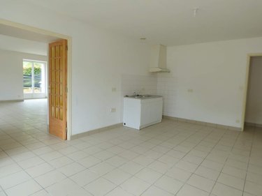 Maison a vendre Tresboeuf 35320 Ille-et-Vilaine 122 m2 5 pièces 206000 euros
