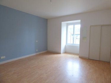 Maison a vendre Tresboeuf 35320 Ille-et-Vilaine 122 m2 5 pièces 206000 euros
