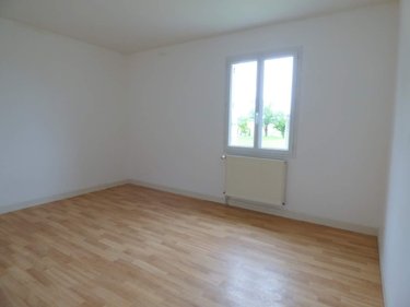 Maison a vendre Tresboeuf 35320 Ille-et-Vilaine 122 m2 5 pièces 206000 euros
