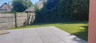 Appartement a vendre Bain-de-Bretagne 35470 Ille-et-Vilaine 53 m2 3 pièces 129000 euros