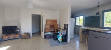 Appartement a vendre Bain-de-Bretagne 35470 Ille-et-Vilaine 53 m2 3 pièces 129000 euros