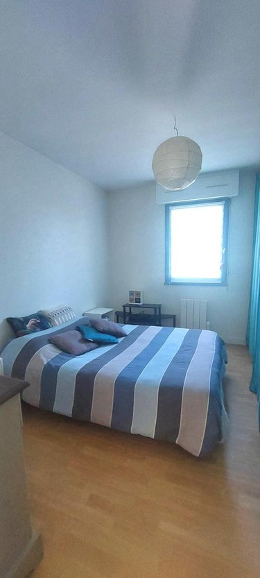 Appartement a vendre Bain-de-Bretagne 35470 Ille-et-Vilaine 53 m2 3 pièces 129000 euros