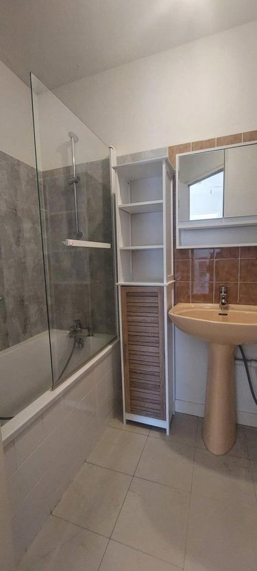 Appartement a vendre Bain-de-Bretagne 35470 Ille-et-Vilaine 53 m2 3 pièces 129000 euros
