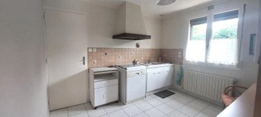 Maison a vendre Guipry-Messac 35480 Ille-et-Vilaine 90 m2 5 pièces 176000 euros