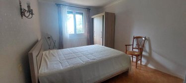 Maison a vendre Guipry-Messac 35480 Ille-et-Vilaine 90 m2 5 pièces 176000 euros