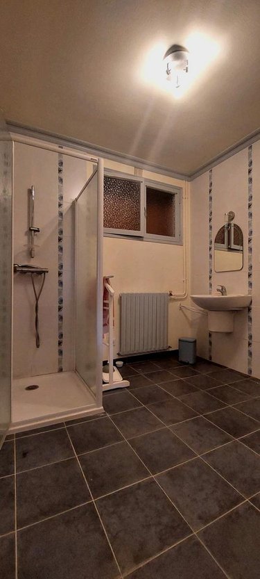 Maison a vendre Guipry-Messac 35480 Ille-et-Vilaine 90 m2 5 pièces 176000 euros