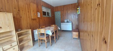Maison a vendre Guipry-Messac 35480 Ille-et-Vilaine 90 m2 5 pièces 176000 euros