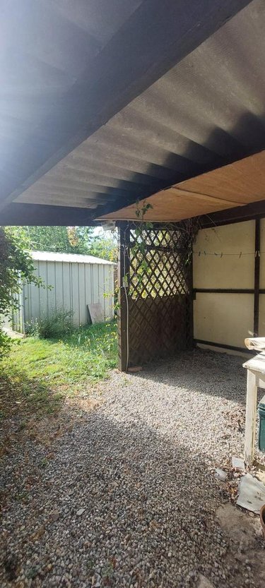 Maison a vendre Guipry-Messac 35480 Ille-et-Vilaine 90 m2 5 pièces 176000 euros