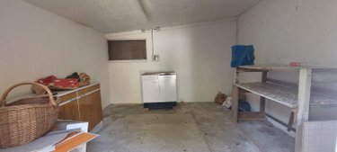 Maison a vendre Guipry-Messac 35480 Ille-et-Vilaine 90 m2 5 pièces 176000 euros
