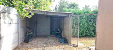 Maison a vendre Guipry-Messac 35480 Ille-et-Vilaine 90 m2 5 pièces 176000 euros