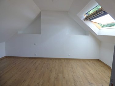 Maison a vendre Bain-de-Bretagne 35470 Ille-et-Vilaine 110 m2 5 pièces 258750 euros