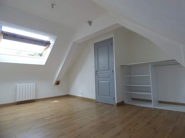 Maison a vendre Bain-de-Bretagne 35470 Ille-et-Vilaine 110 m2 5 pièces 258750 euros