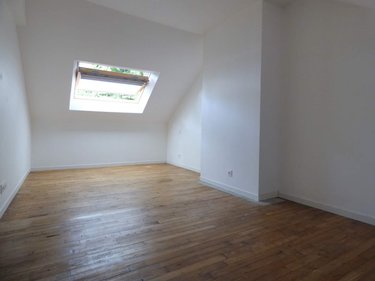 Maison a vendre Bain-de-Bretagne 35470 Ille-et-Vilaine 110 m2 5 pièces 258750 euros