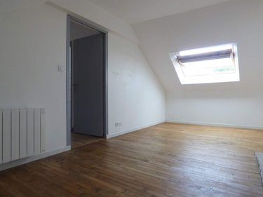 Maison a vendre Bain-de-Bretagne 35470 Ille-et-Vilaine 110 m2 5 pièces 258750 euros
