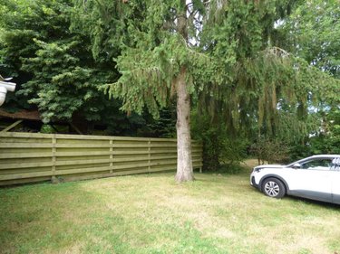 Maison a vendre Bain-de-Bretagne 35470 Ille-et-Vilaine 110 m2 5 pièces 258750 euros