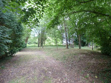Maison a vendre Bain-de-Bretagne 35470 Ille-et-Vilaine 110 m2 5 pièces 258750 euros