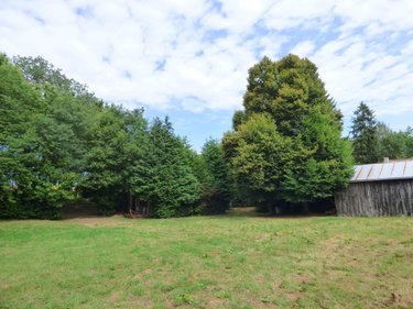 Maison a vendre Bain-de-Bretagne 35470 Ille-et-Vilaine 110 m2 5 pièces 258750 euros