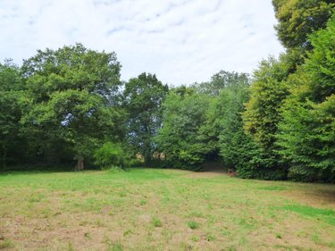 Maison a vendre Bain-de-Bretagne 35470 Ille-et-Vilaine 110 m2 5 pièces 258750 euros