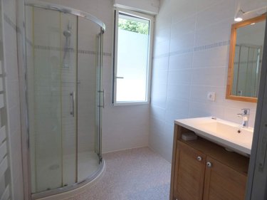 Maison a vendre Bain-de-Bretagne 35470 Ille-et-Vilaine 110 m2 5 pièces 258750 euros