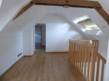 Maison a vendre Bain-de-Bretagne 35470 Ille-et-Vilaine 110 m2 5 pièces 258750 euros