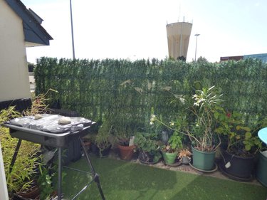 Appartement a vendre Bain-de-Bretagne 35470 Ille-et-Vilaine 54 m2 3 pièces 146000 euros
