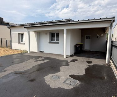 Location maison Bain-de-Bretagne 35470 Ille-et-Vilaine 82 m2 4 pièces 800 euros