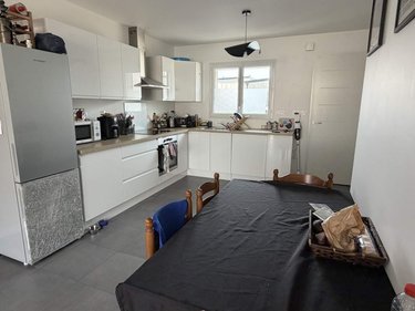 Location maison Bain-de-Bretagne 35470 Ille-et-Vilaine 82 m2 4 pièces 800 euros
