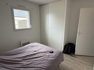 Location maison Bain-de-Bretagne 35470 Ille-et-Vilaine 82 m2 4 pièces 800 euros