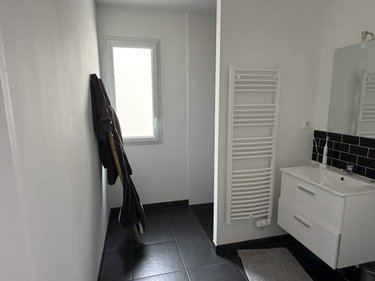 Location maison Bain-de-Bretagne 35470 Ille-et-Vilaine 82 m2 4 pièces 800 euros