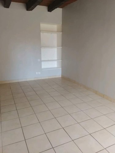 Location maison Saulnières 35320 Ille-et-Vilaine 54 m2 3 pièces 450 euros
