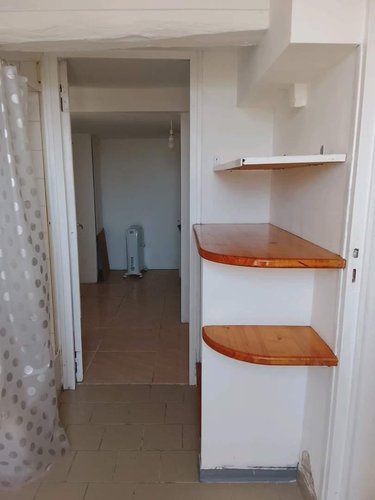 Location maison Saulnières 35320 Ille-et-Vilaine 54 m2 3 pièces 450 euros