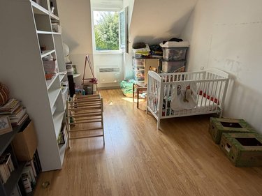 Location maison Bain-de-Bretagne 35470 Ille-et-Vilaine 135 m2 5 pièces 880 euros
