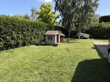 Location maison Bain-de-Bretagne 35470 Ille-et-Vilaine 135 m2 5 pièces 880 euros
