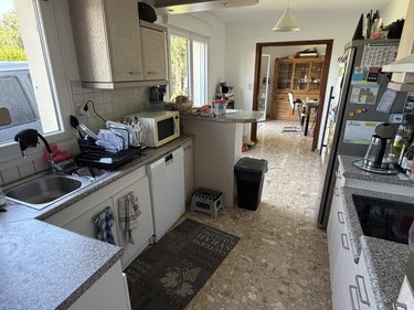 Location maison Bain-de-Bretagne 35470 Ille-et-Vilaine 135 m2 5 pièces 880 euros