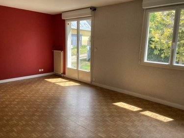 Location maison Saint-Aubin-du-Cormier 35140 Ille-et-Vilaine 71 m2 3 pièces 700 euros