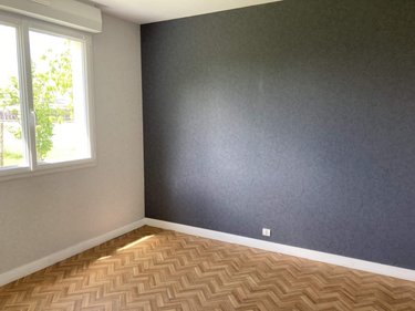 Location maison Saint-Aubin-du-Cormier 35140 Ille-et-Vilaine 71 m2 3 pièces 700 euros