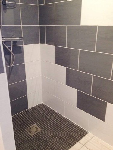 Location maison Saint-Ouen-des-Alleux 35140 Ille-et-Vilaine 53 m2 2 pièces 600 euros