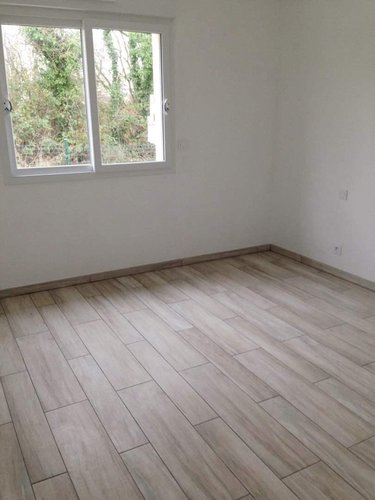 Location maison Saint-Ouen-des-Alleux 35140 Ille-et-Vilaine 53 m2 2 pièces 600 euros