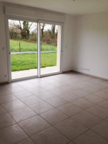 Location maison Saint-Ouen-des-Alleux 35140 Ille-et-Vilaine 53 m2 2 pièces 600 euros