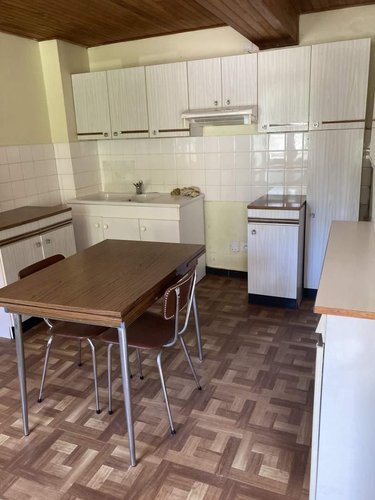 Location maison Mézières-sur-Couesnon 35140 Ille-et-Vilaine 79 m2 3 pièces 500 euros